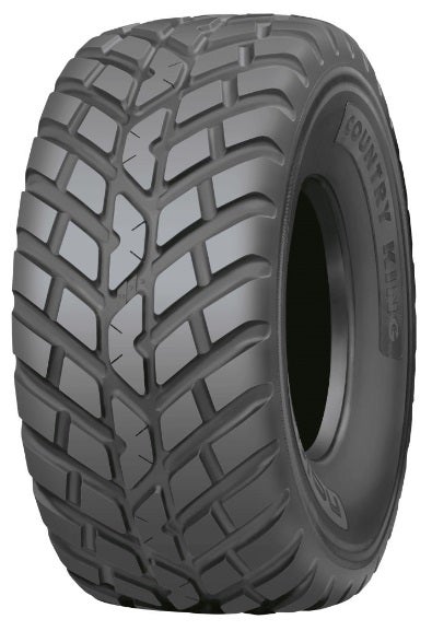 620/60 R26,5 COUNTRY KING TL 169D  