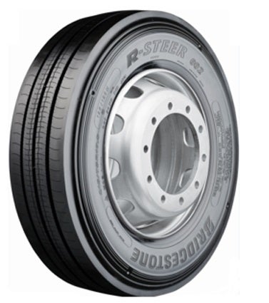245/70 R17,5 R-STEER 002 136M  
