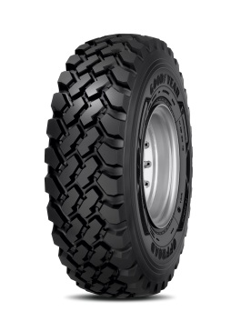 OFFROAD ORD