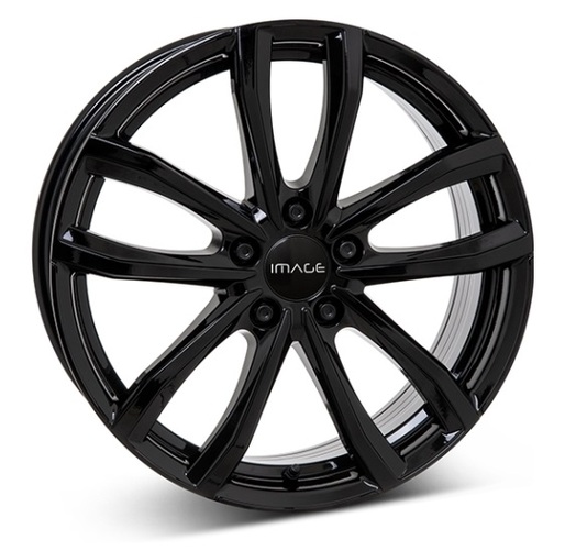 Ultimate FF G.Blk