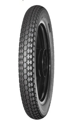 3,00-19 TT 57P H-02