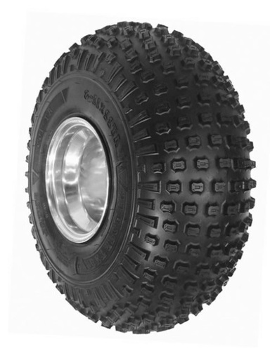 20x7,00-8 2PR TL AT-109  