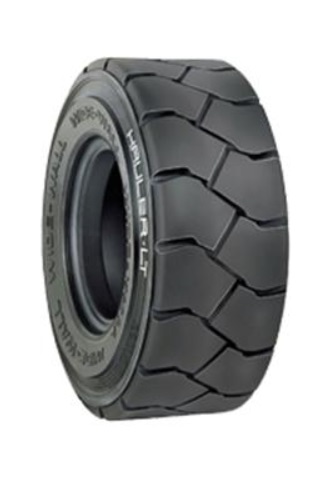 28x9-15 14PR HAULER LT SET