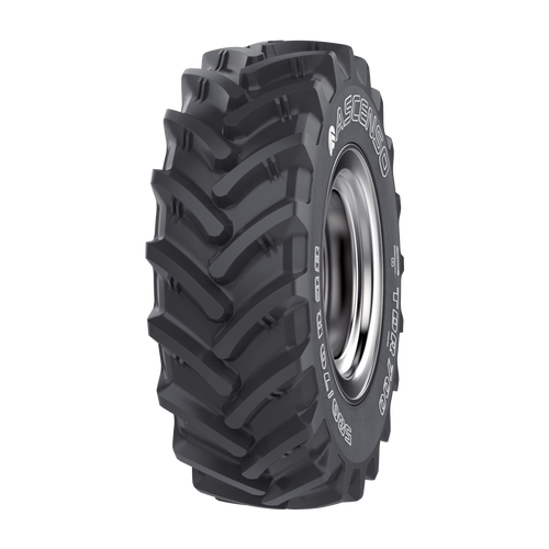 480/70R34 143D TRAKTOR RADIAL