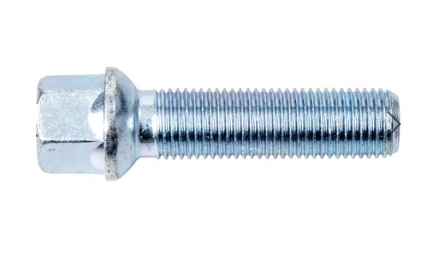 14x1,50 BULT 50mm Radius (05002881) 17mm