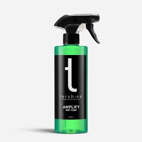 AMPLIFY Wet Coat 500ml