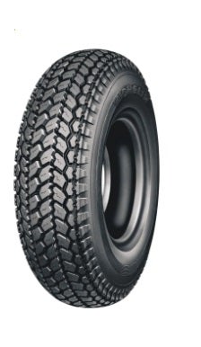 2,75-9 TT 35J ACS