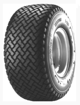  26x12.00-12 TL 8PR T539