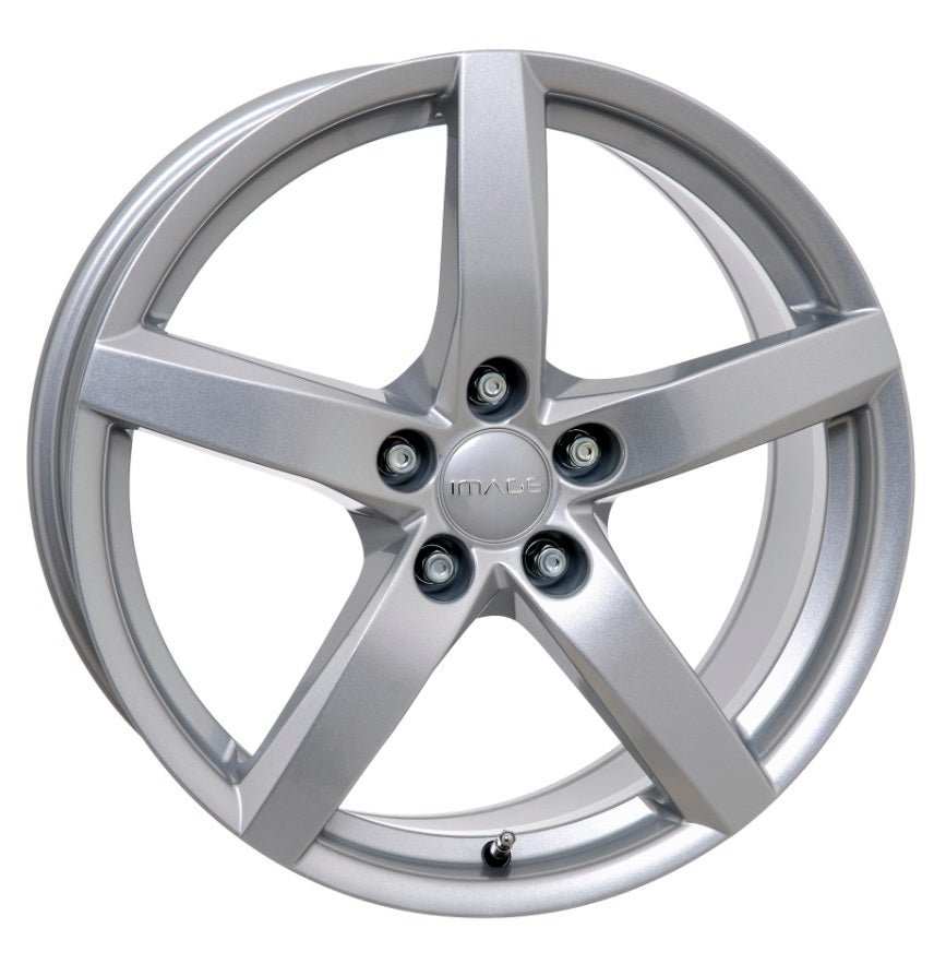 Atom Slv 7x17 5-112 E40 C57,06