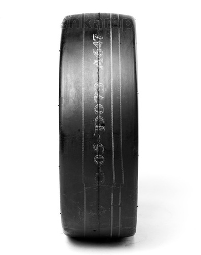 13x5.00-6 TL 40/51A4 (4PR) K404 LG