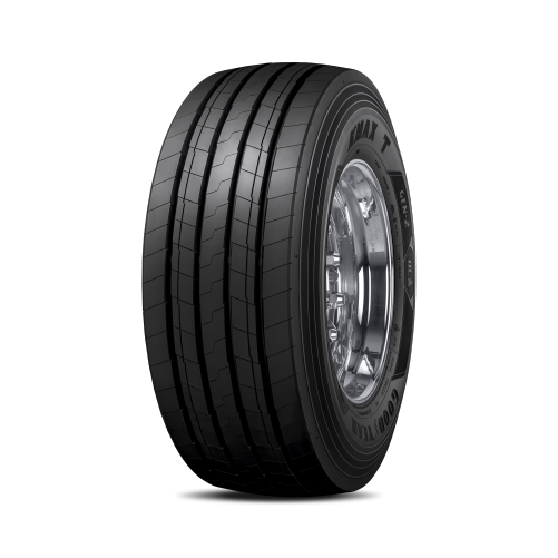 445/45 R19,5 KMAX T GEN-2 160J  