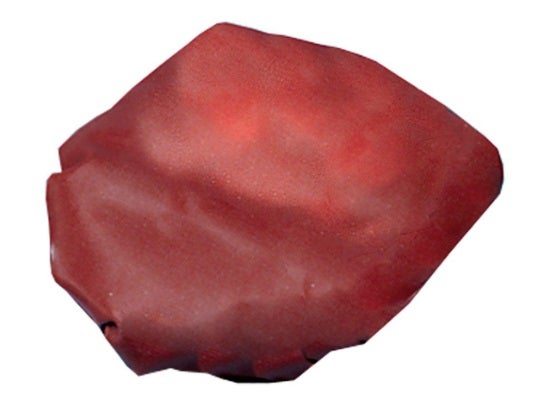 PROFILKUDDE - K1 230x195x40