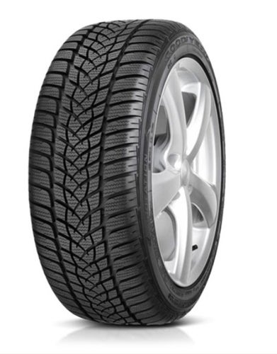 ULTRAGRIP PERFORMANCE 3