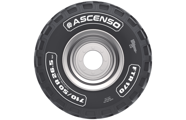 ASCENSO_FTR_170_90_VIEW.png