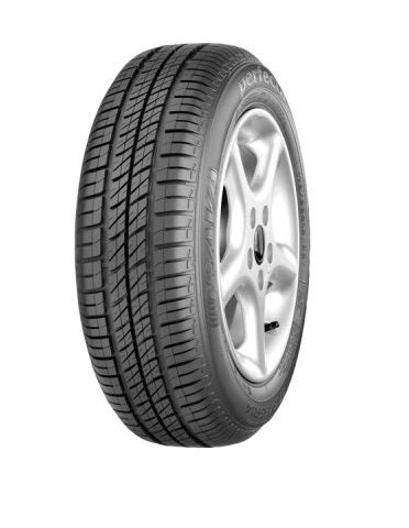 175/70 R13 PERFECTA 82T SL 