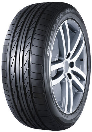 DUELER H/P SPORT