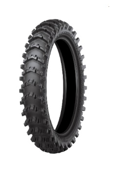 MX14