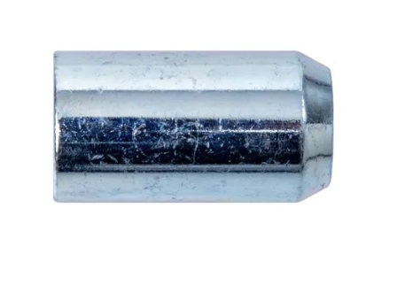 9/16 MUTTER Torx 9/16 D Kona 20 H37  