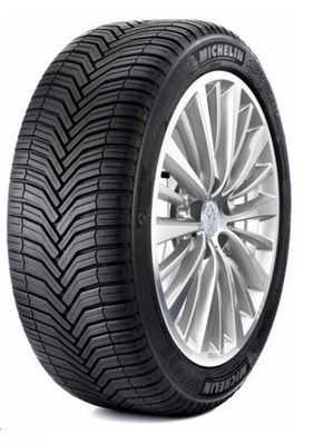 MI_Agilis_Crossclimate.jpg