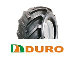 18x9,50-8 4PR TL HF255 TRAKTOR 