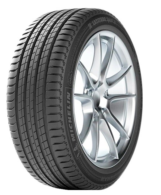 295/35 R21 LATITUDE SPORT 3 103Y  