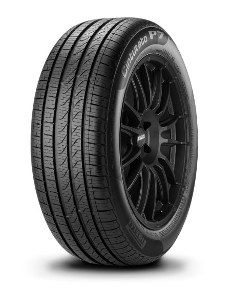 CINTURATO P7 ALL SEASON