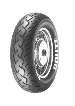 80/90-21F 48H I ROUTE MT 66 TT