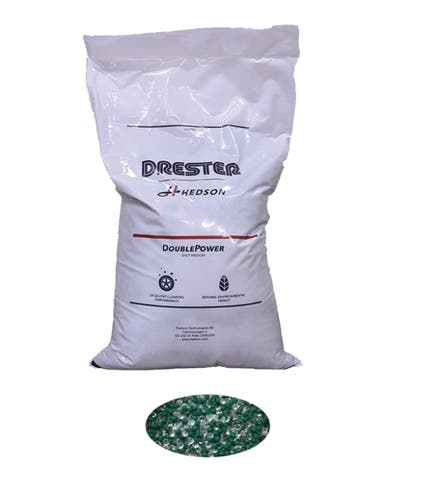 GRANULAT KULOR 20KG