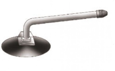 Slang 6.50-20 TR177A Solideal CTT 