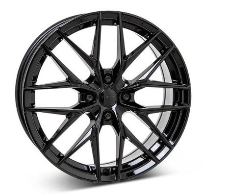 Compact G.Blk 6,5x16 4-108 E38 C65,06 FLAT