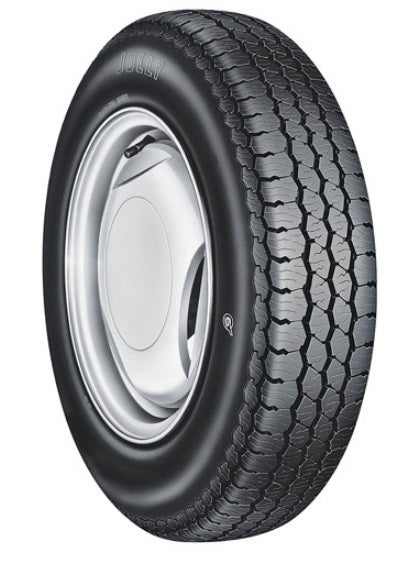 145/80R10 84N TL 