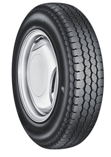 145/80R10 84N TL