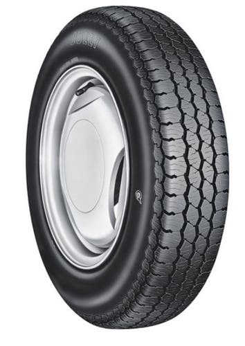 145/80R10 84N TL