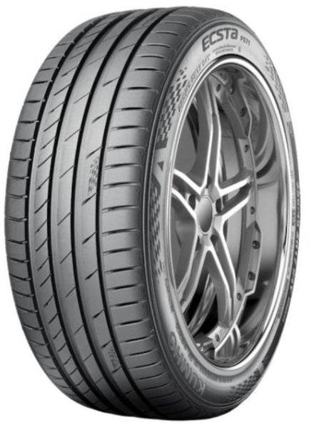 235/40 R18 PS71 95Y XL 