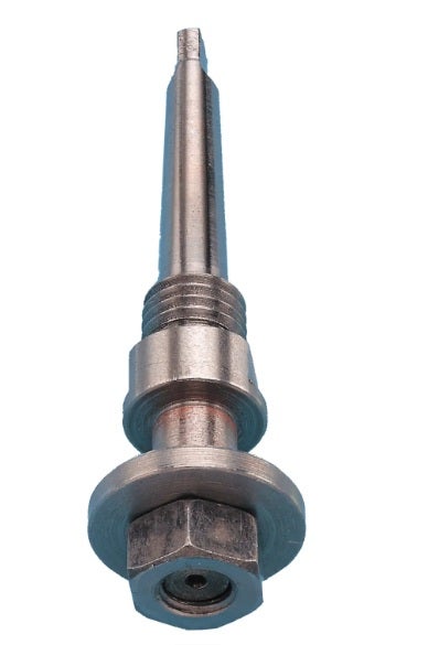 VERKTYGSSKAFT MK1 14MM