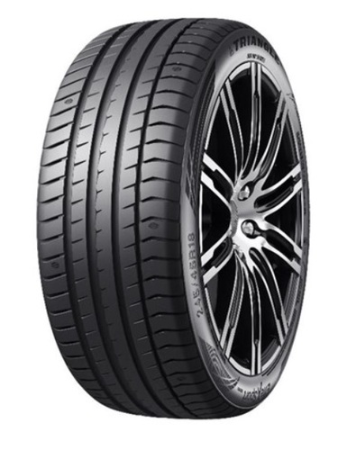 225/45R19 Triangle EffeXSport TH202 96Y XL