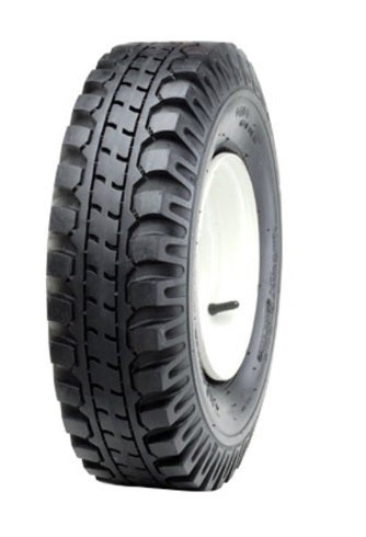 5.00-8 10PR / 89M TT 