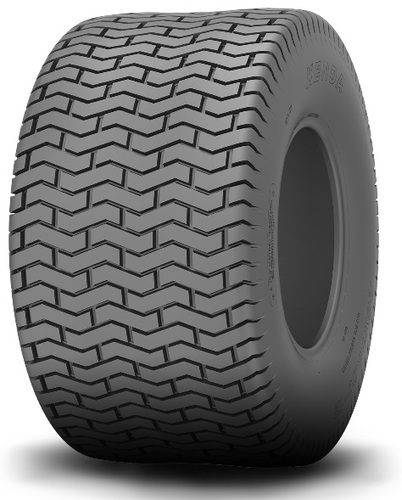  24x13.00-12 TL 87/98A4 (4PR) K507