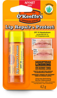 O Keeffe Lip Repair SPF 4 2g (1).png