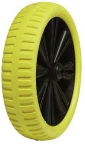FLEX LITE ST-18 Yellow 3.00-4 26-8.5E 35x71 