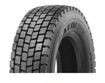 315/80R22,5 154/151M ADR69 3PMSF 