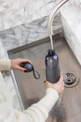 Ture vattenflaska.webp