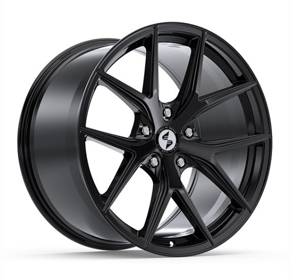 GRI-N M.Blk 10x20 5-130 E38,1 C66,50
