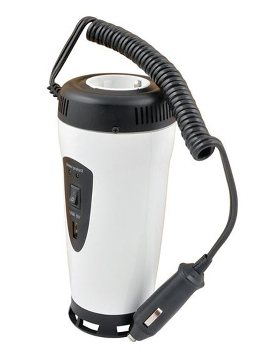 Einhell BT-VT100 Omvandlare