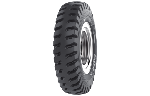 ASCENSO_PEB721_15_VIEW.png