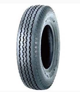  4.80/4.00-8 TL 71M (6PR) K371