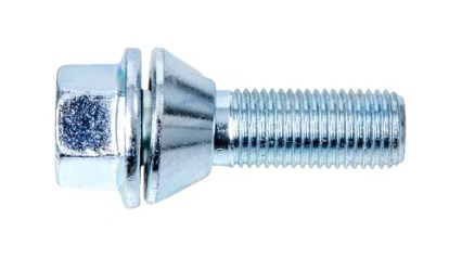 14x1,50 Bult Kona L34 (19Hex) (org. Volvo