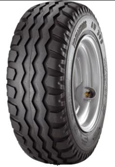 300/80-15.3 (11.5/80-15.3)TL 132A8 AW Trelle Kompl