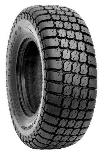 BK 27x8.50-15 TL 96B (6PR) Mighty Mow