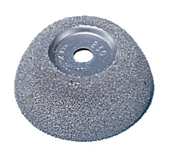 SKÅLRASP 65X25 MM